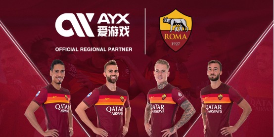 将成为中国