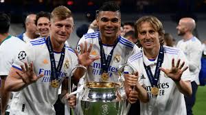 ESPN最佳U21球員：貝林厄姆薩卡英格蘭之光！巴薩雙子星攜手入選！.