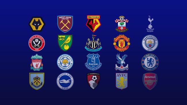 ESPN最佳U21球員：貝林厄姆薩卡英格蘭之光！巴薩雙子星攜手入選！.